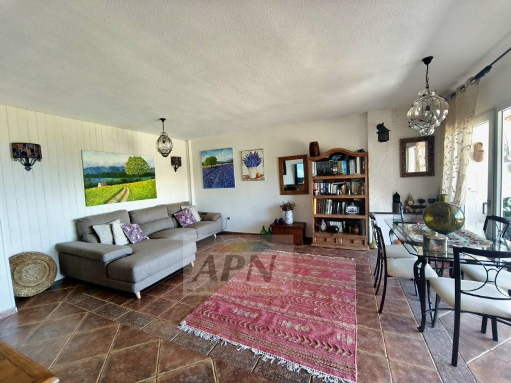 Appartement de luxe à vendre à Torremolinos, 445 000 €, Photo 1