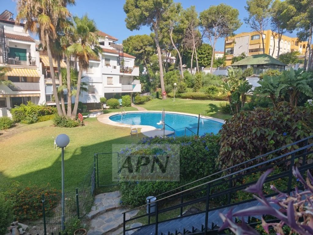 Appartement de luxe à vendre à Torremolinos, 445 000 €, Photo 2