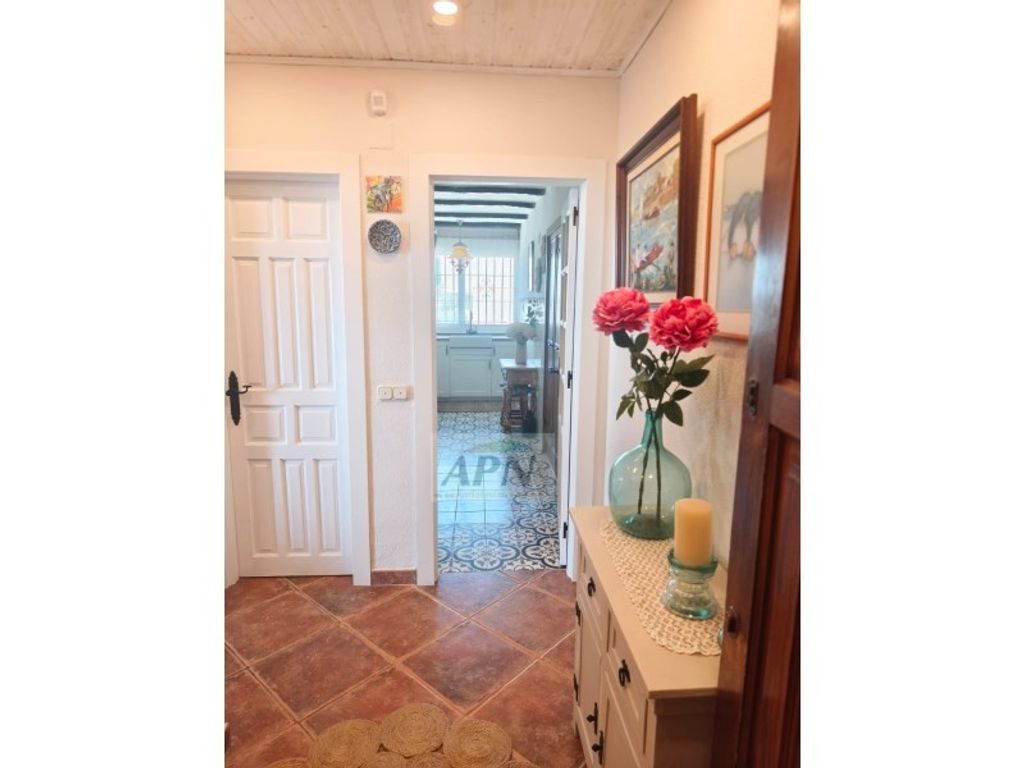 Appartement de luxe à vendre à Torremolinos, 445 000 €, Photo 3