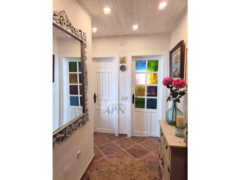 Appartement de luxe à vendre à Torremolinos, 445 000 €, Photo 4