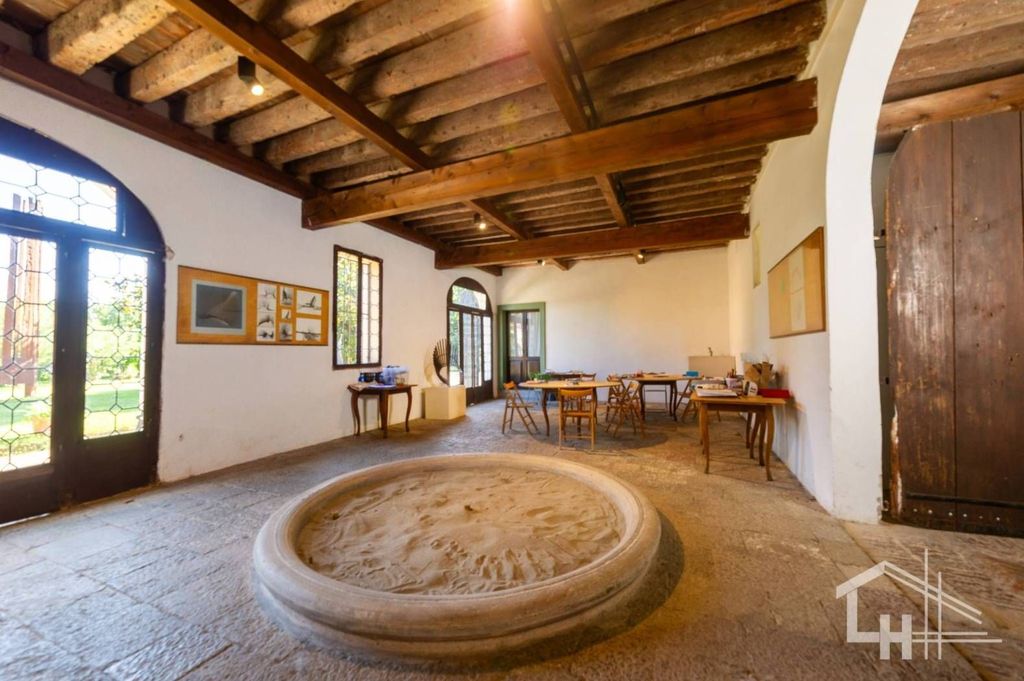 Luxury House for sale in Mogliano Veneto, 5 000 000 €, Photo 5