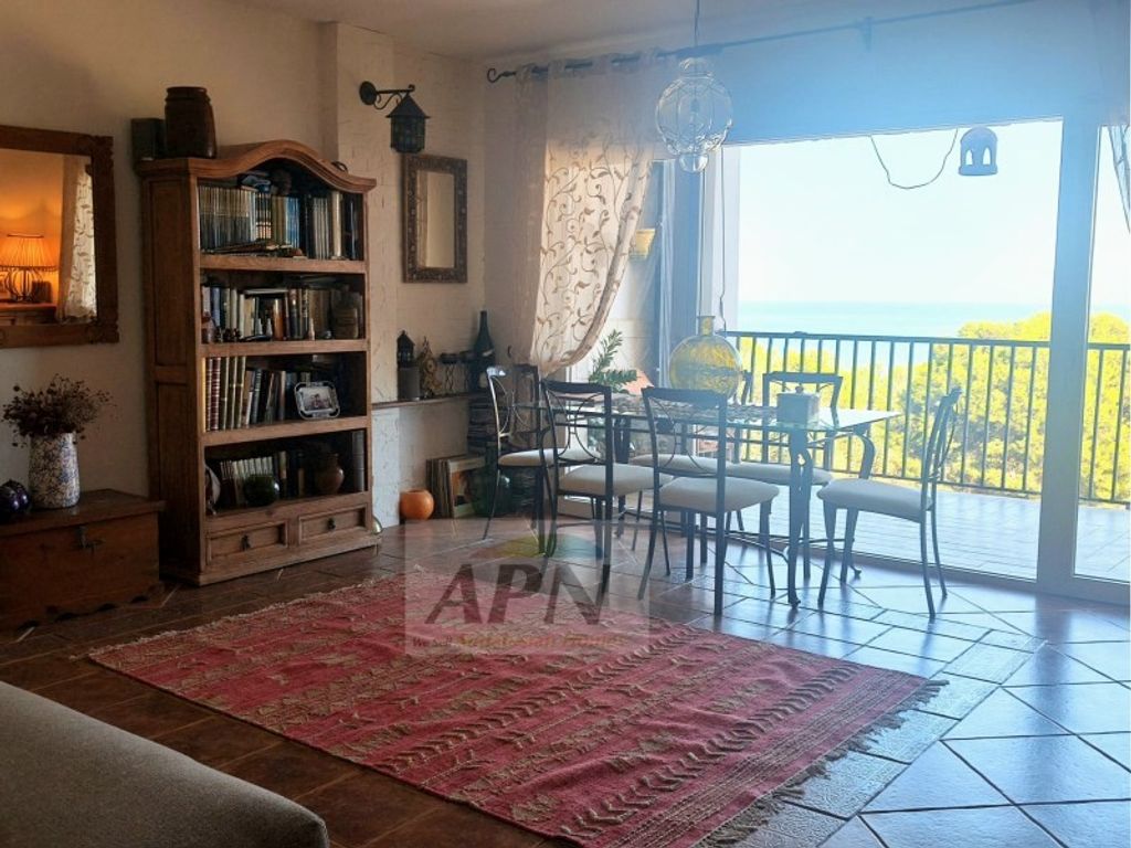 Appartement de luxe à vendre à Torremolinos, 445 000 €, Photo 6