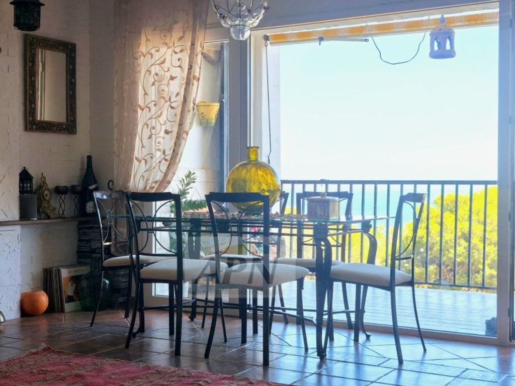 Appartement de luxe à vendre à Torremolinos, 445 000 €, Photo 7