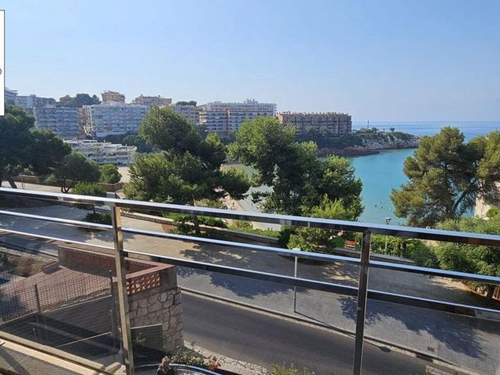 Appartement de luxe à vendre à Salou, 425 000 €, Photo 1