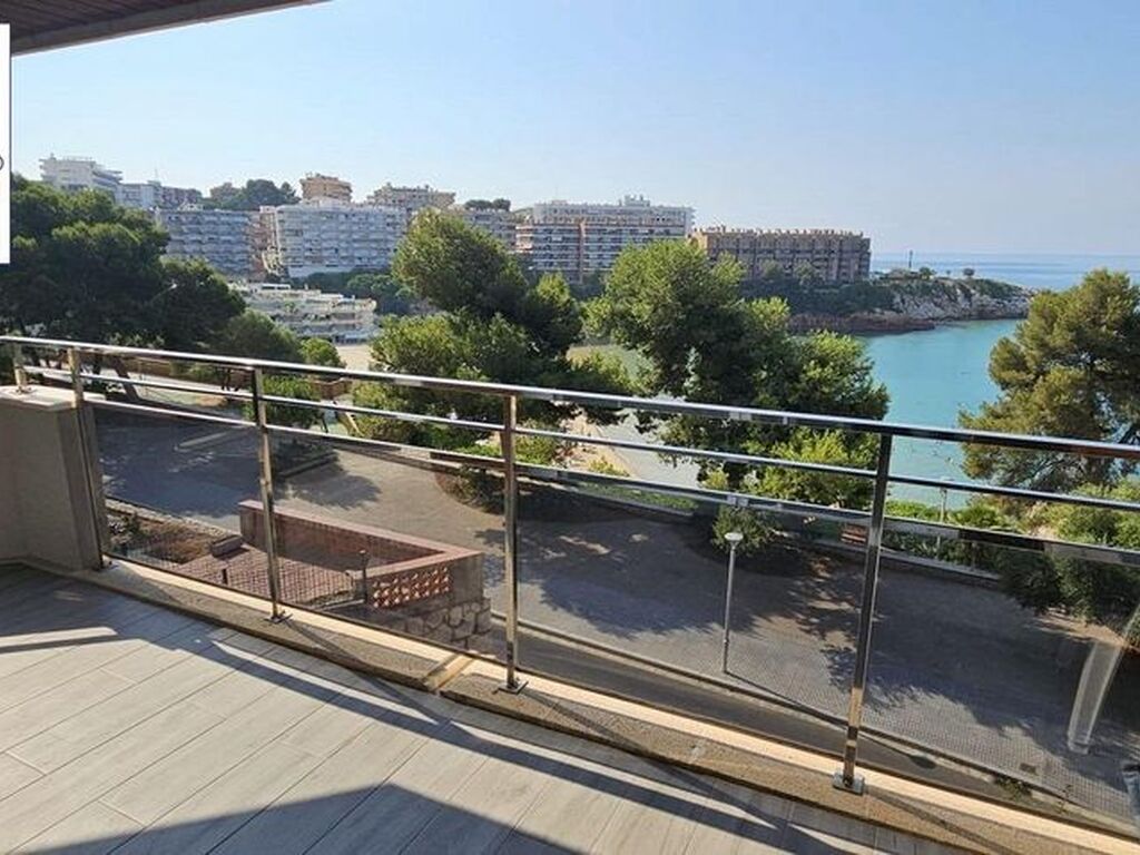 Appartement de luxe à vendre à Salou, 425 000 €, Photo 2