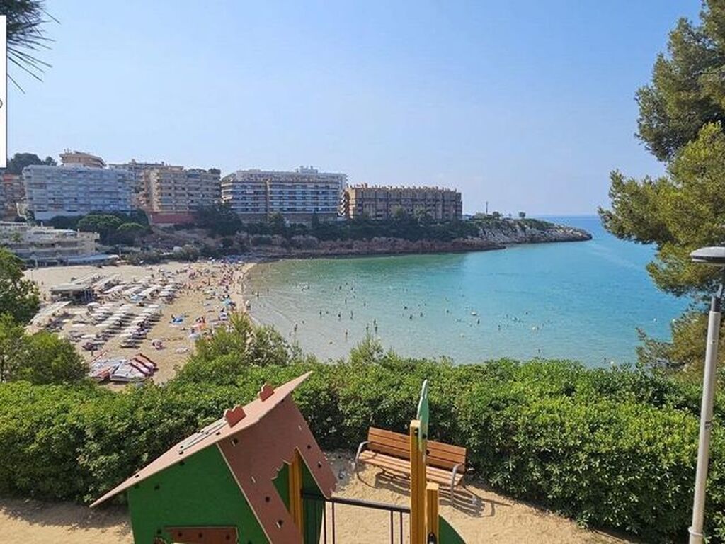 Appartement de luxe à vendre à Salou, 425 000 €, Photo 3