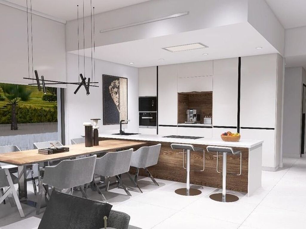 Luxury House for sale in Aspe, 521 000 €, Photo 3