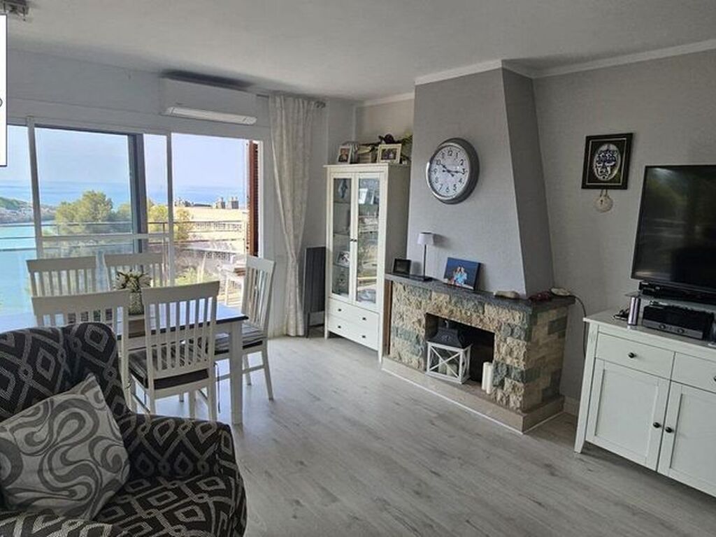 Appartement de luxe à vendre à Salou, 425 000 €, Photo 7