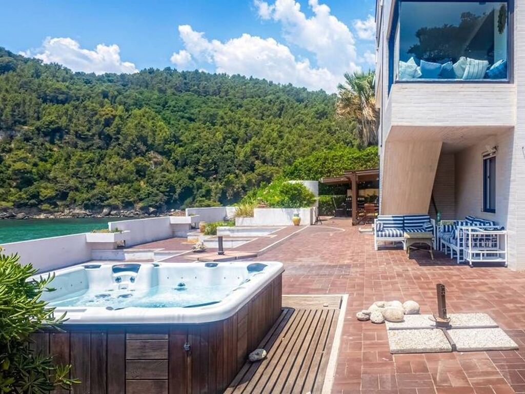 Maison de luxe à vendre à Minturno, 3 000 000 €, Photo 5