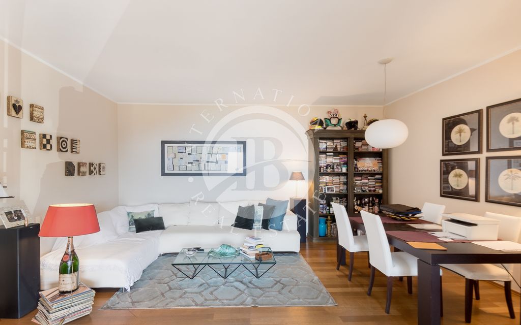 Maison de luxe à vendre à Alassio, 635 000 €, Photo 3