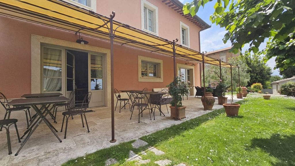 Maison de luxe à vendre à Casole d'Elsa, 1 190 000 €, Photo 5