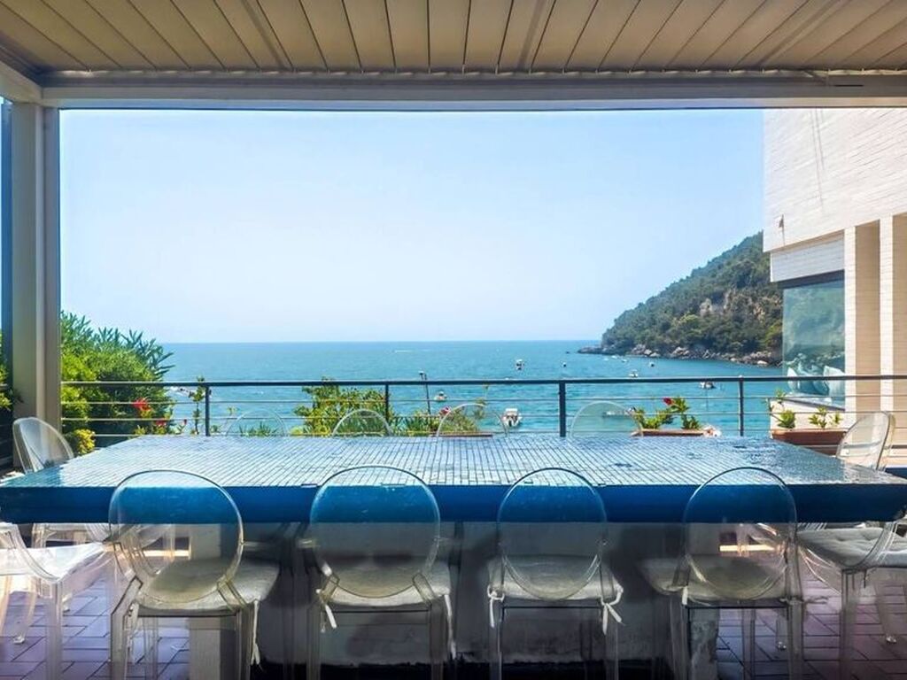 Maison de luxe à vendre à Minturno, 3 000 000 €, Photo 7
