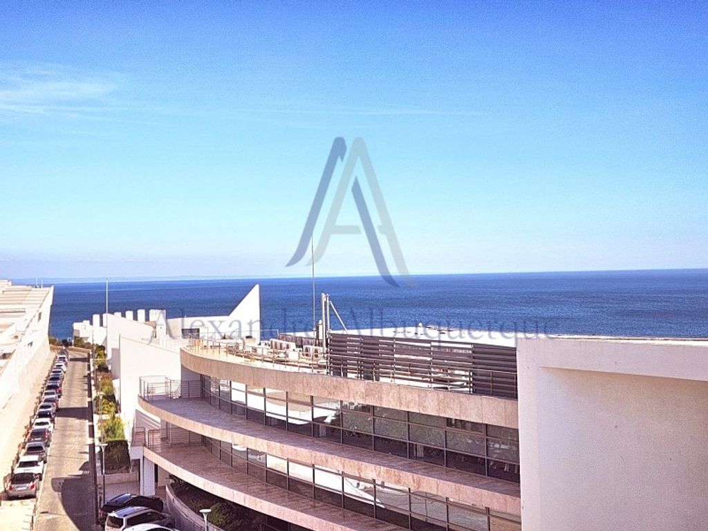 Appartement de luxe à vendre à Sesimbra, 689 000 €, Photo 1