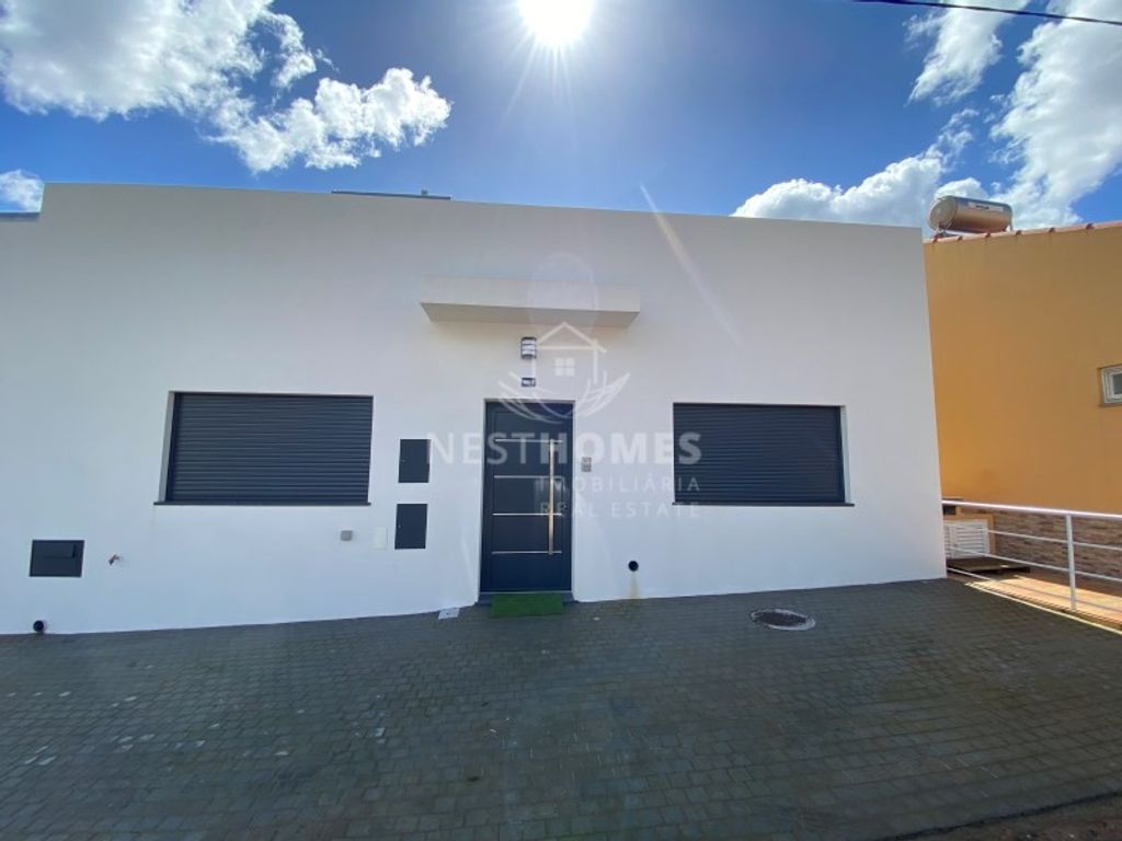 Luxury House for sale in São Brás de Alportel, 490 000 €, Photo 1