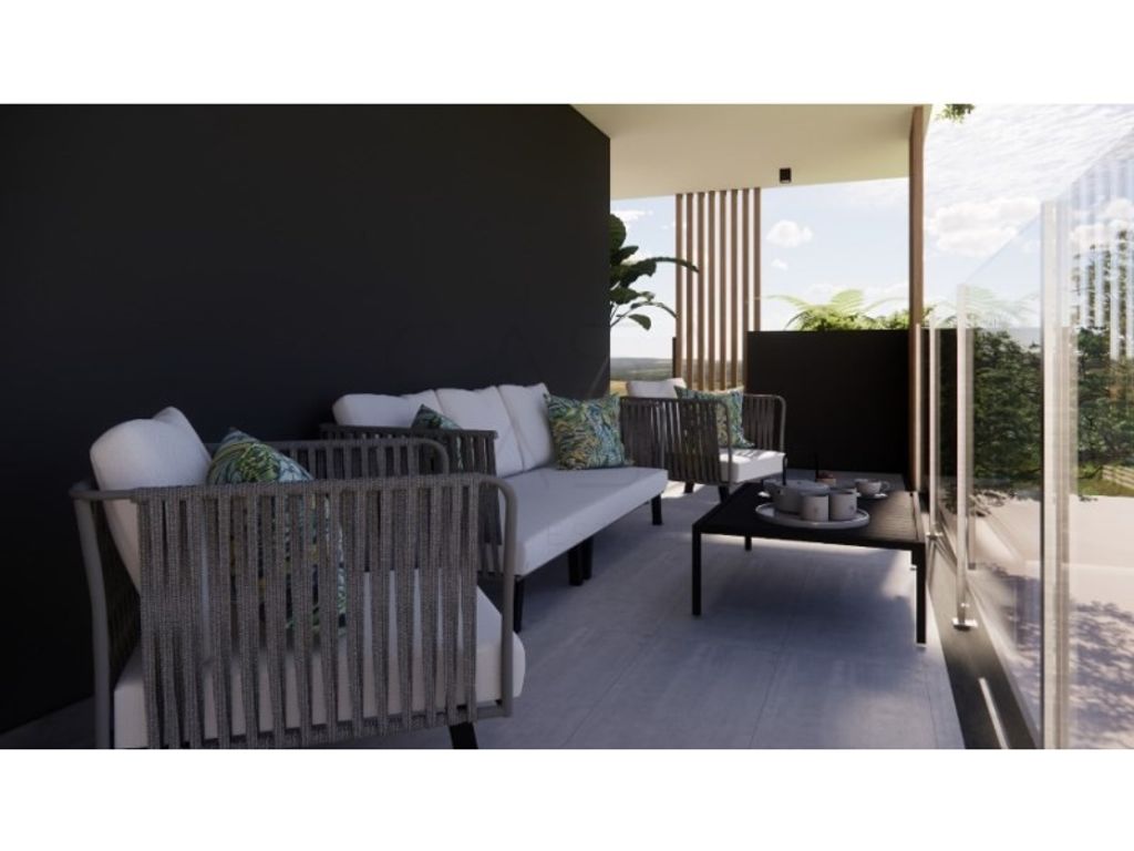 Luxury Apartment for sale in Setúbal, 498 750 €, Photo 1