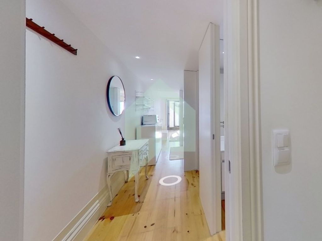 Luxury Apartment for sale in Porto, 414 000 €, Photo 2