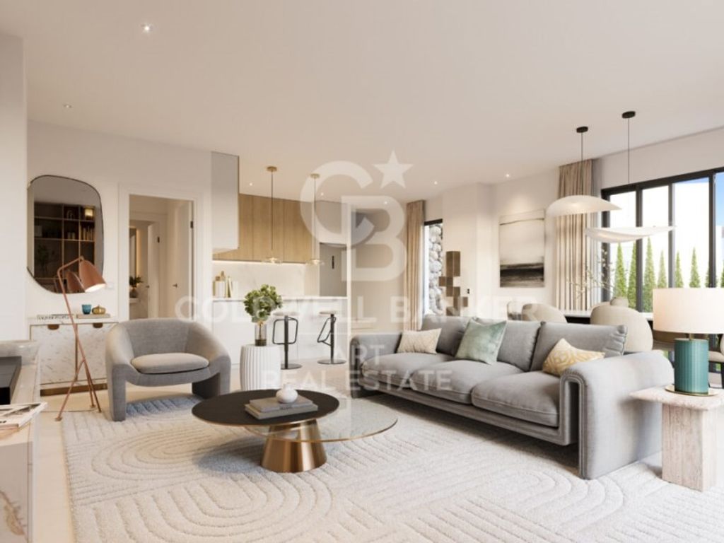 Luxury House for sale in Vélez-Málaga, 415 000 €, Photo 5