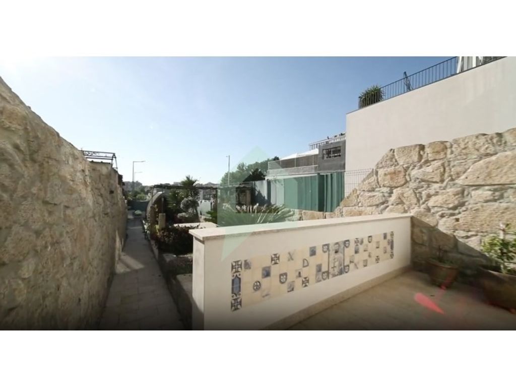 Luxury Apartment for sale in Porto, 414 000 €, Photo 3