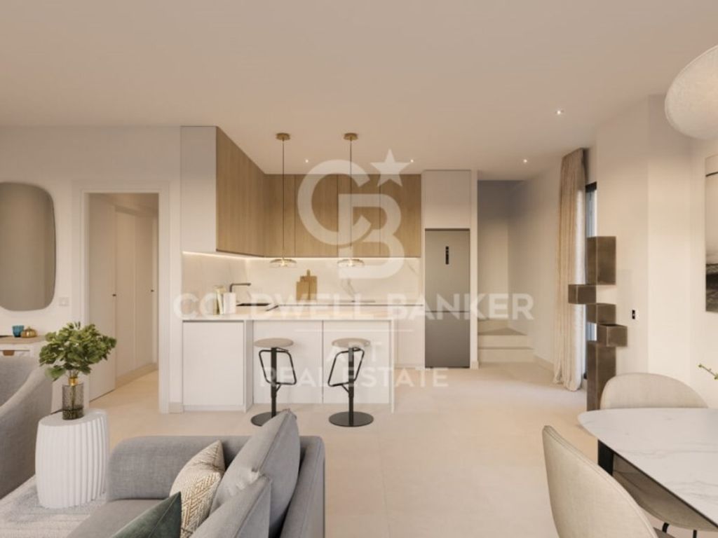 Luxury House for sale in Vélez-Málaga, 400 000 €, Photo 6