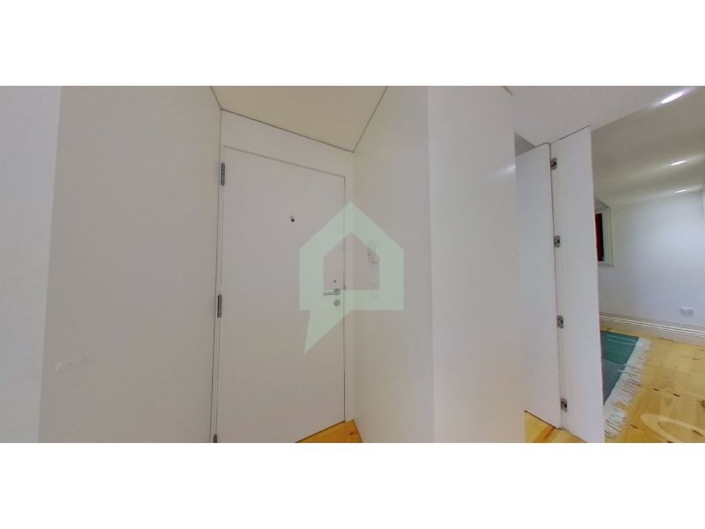 Luxury Apartment for sale in Porto, 414 000 €, Photo 4
