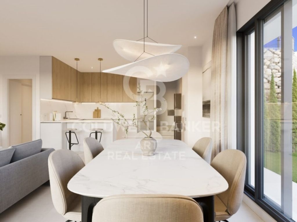 Luxury House for sale in Vélez-Málaga, 428 000 €, Photo 5