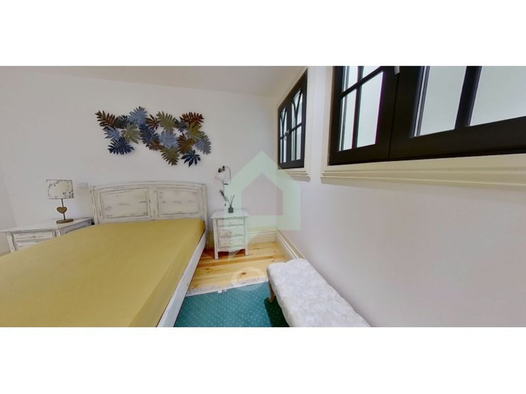 Luxury Apartment for sale in Porto, 414 000 €, Photo 5