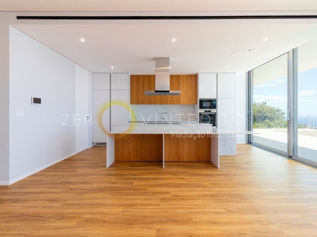 Luxury House for sale in Calheta, 1 980 000 €, Photo 7