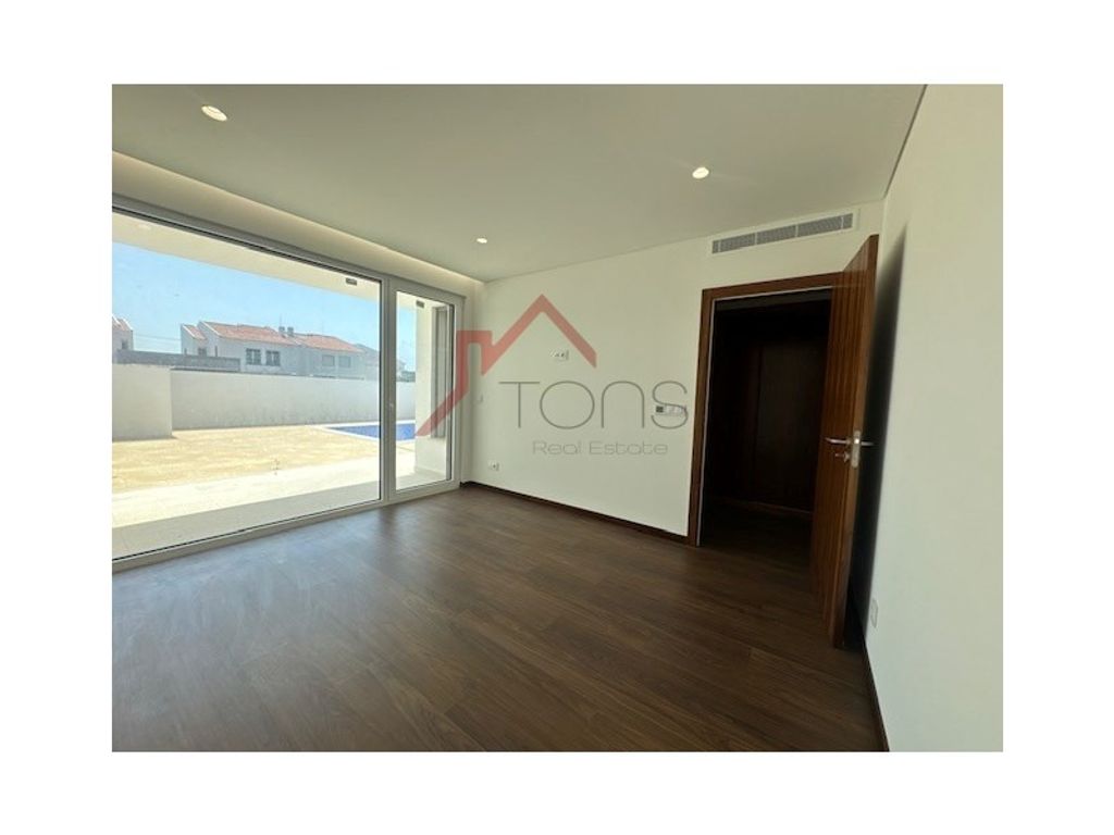 Luxury House for sale in Sintra, 850 000 €, Photo 7