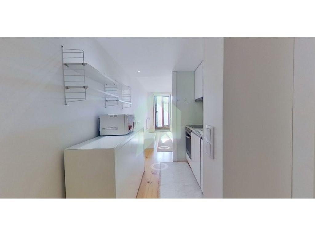 Luxury Apartment for sale in Porto, 414 000 €, Photo 7
