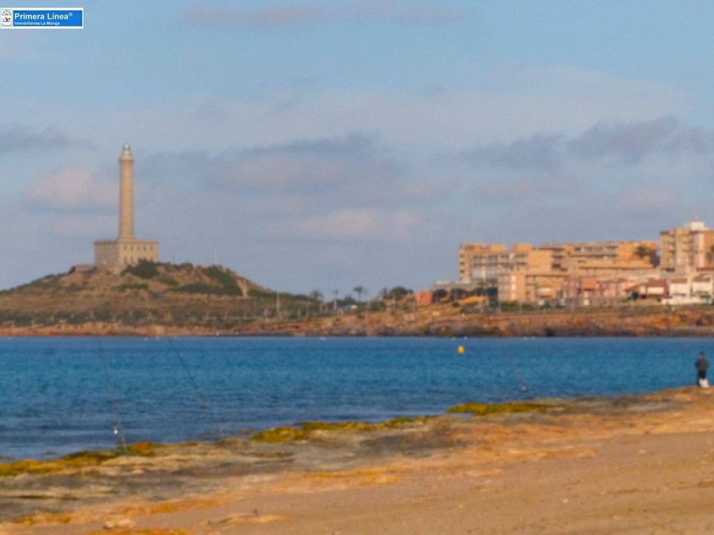 Luxury House for sale in Cabo de Palos, 660 000 €, Photo 3