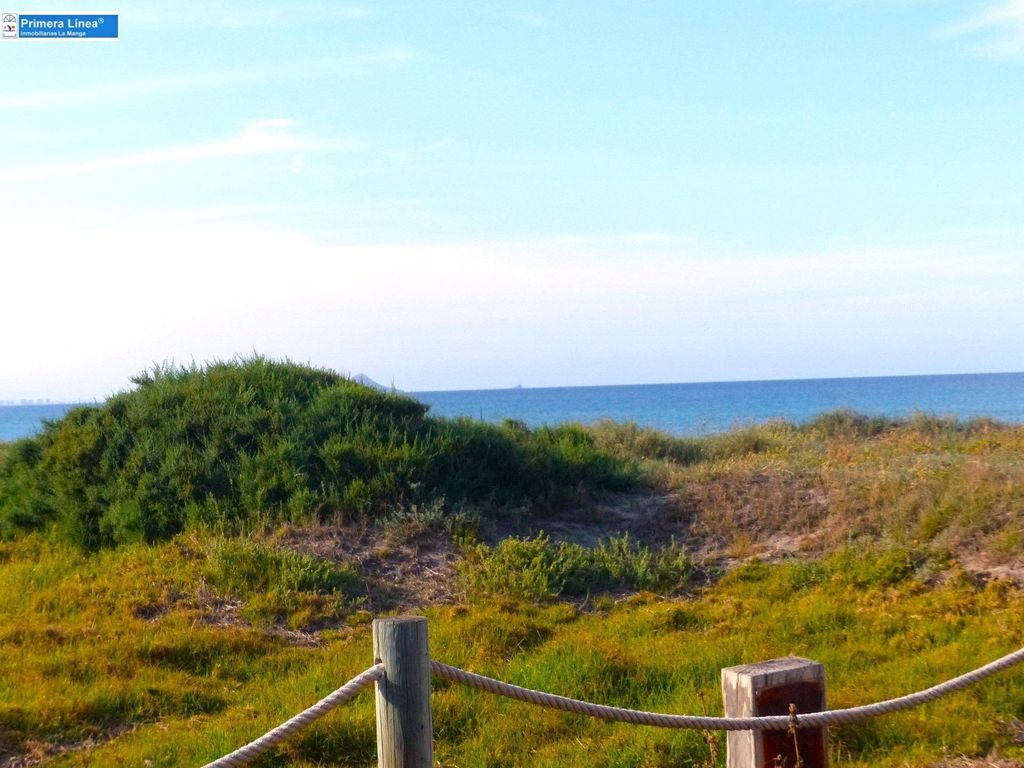 Luxury House for sale in Cabo de Palos, 660 000 €, Photo 2
