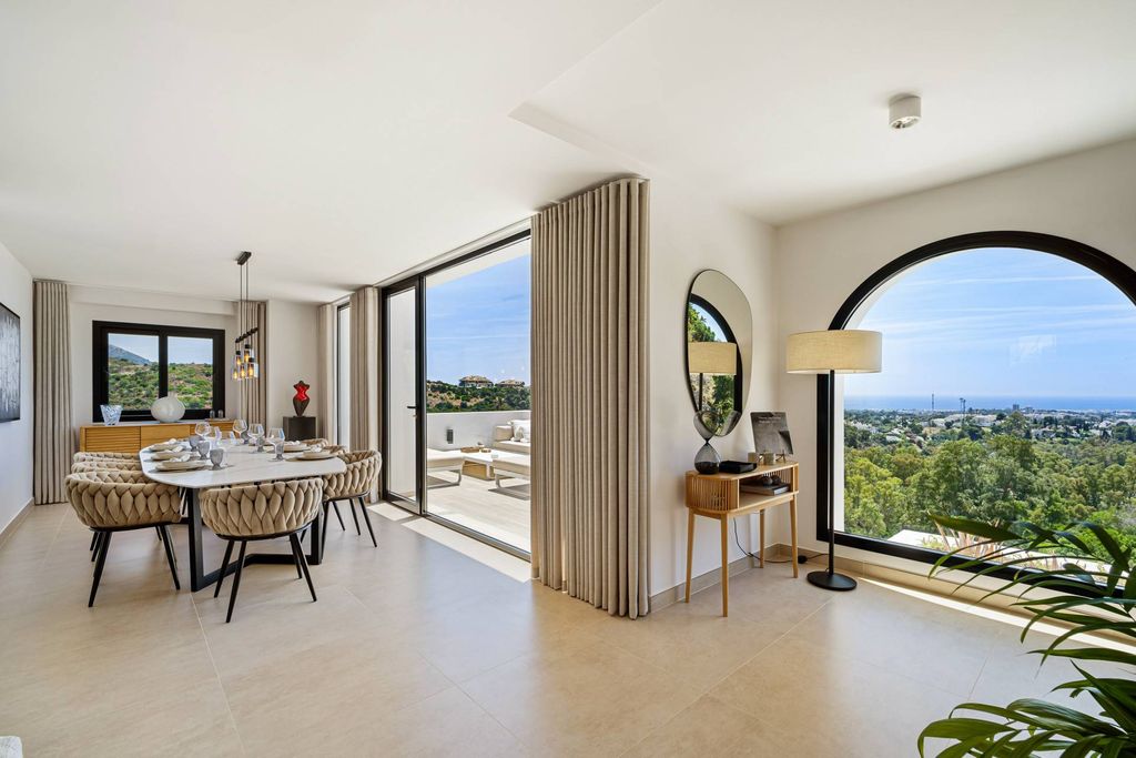 Maison de luxe à vendre à Nueva Andalucia, 4 500 000 €, Photo 6