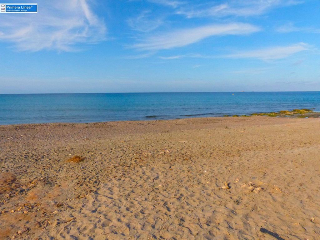 Luxury House for sale in Cabo de Palos, 660 000 €, Photo 7