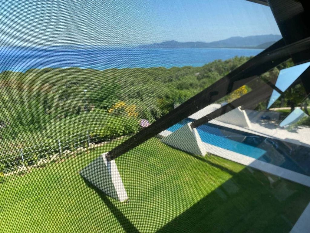 Maison de luxe à vendre à Castiglione Della Pescaia, 9 000 000 €, Photo 4