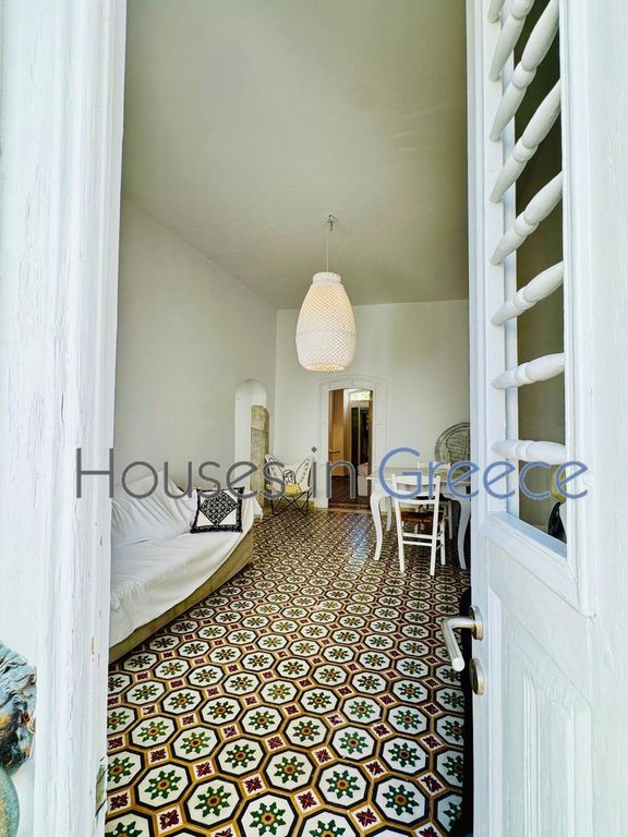 Maison de luxe à vendre à Páros, 580 000 €, Photo 6