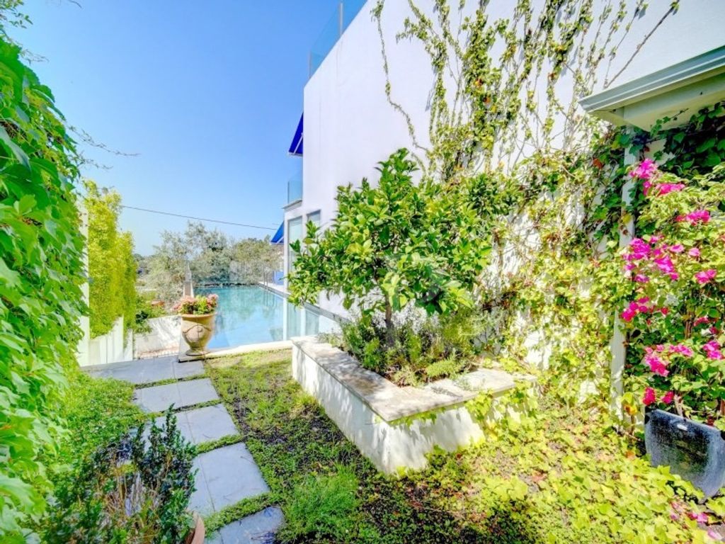 Maison de luxe à vendre à Cascais, 2 250 000 €, Photo 1