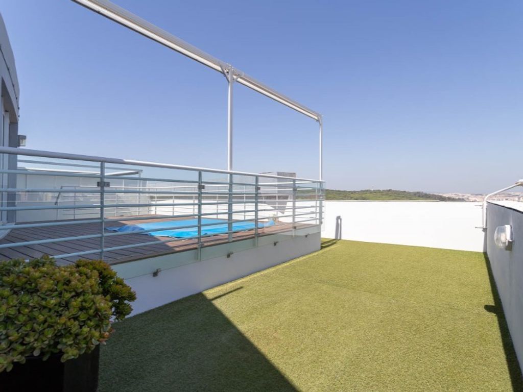 Appartement de luxe à vendre à Lisbon, 925 000 €, Photo 7