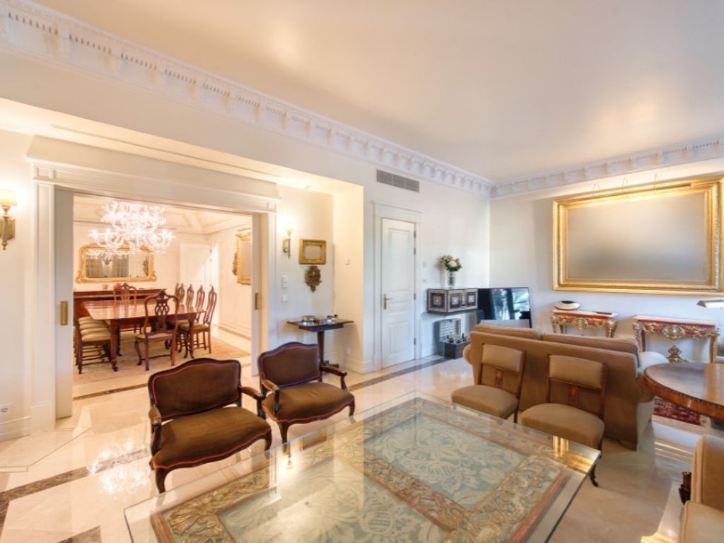 Luxury House for sale in Lisbon, 9 800 000 €, Photo 1