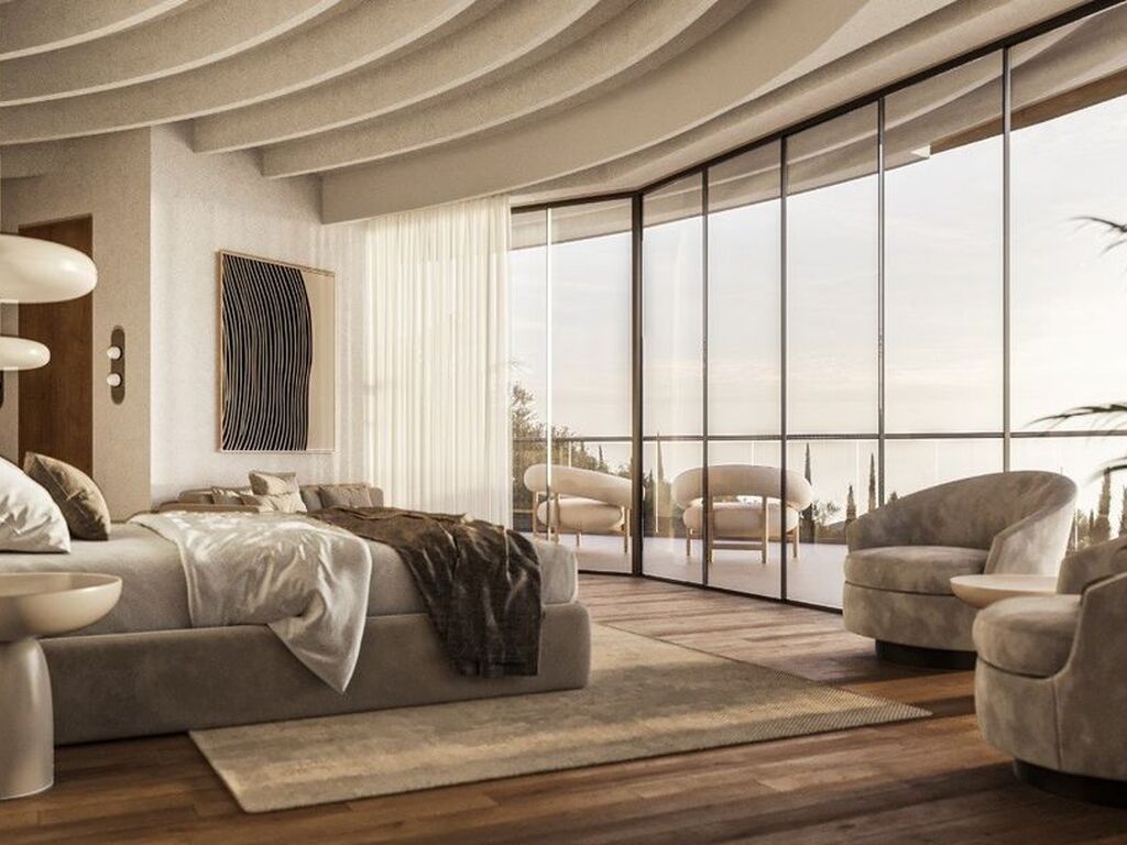 Maison de luxe à vendre à Lefkáda, 3 700 000 €, Photo 5