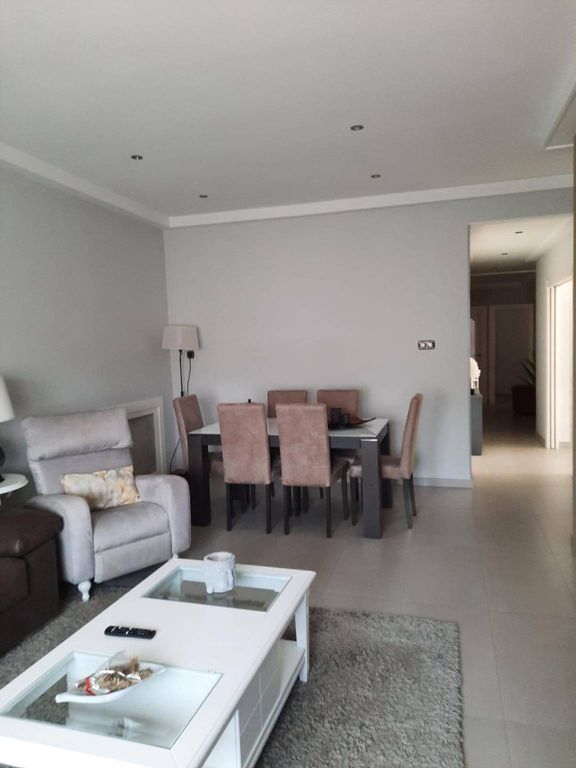 Maison de luxe à vendre à Hondón de Las Nieves, 675 000 €, Photo 5