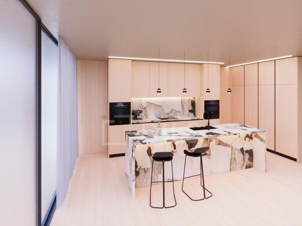 Luxury Apartment for sale in Porto, 2 050 000 €, Photo 5