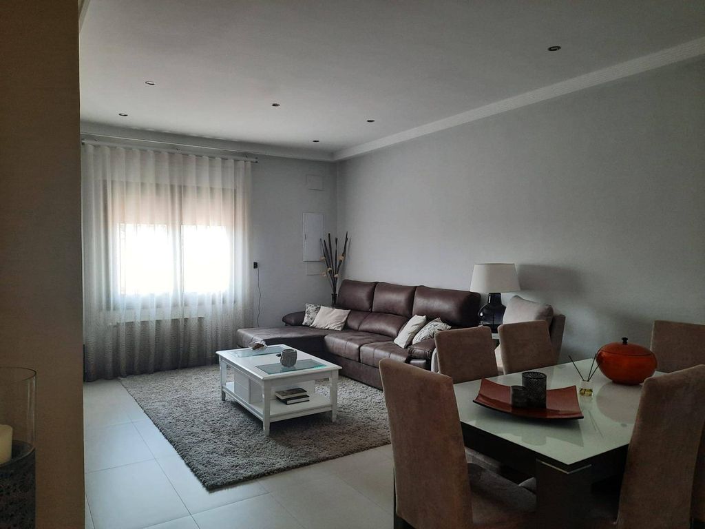 Maison de luxe à vendre à Hondón de Las Nieves, 675 000 €, Photo 6