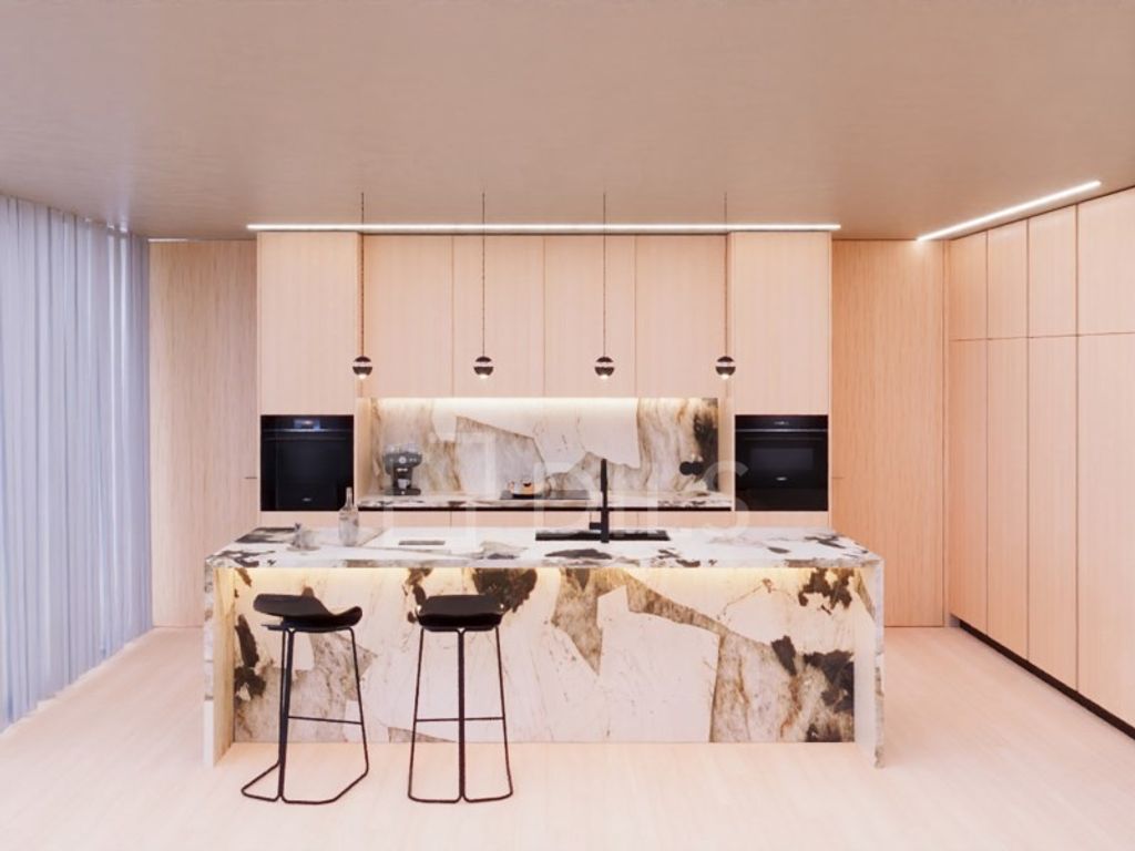 Luxury Apartment for sale in Porto, 2 050 000 €, Photo 6