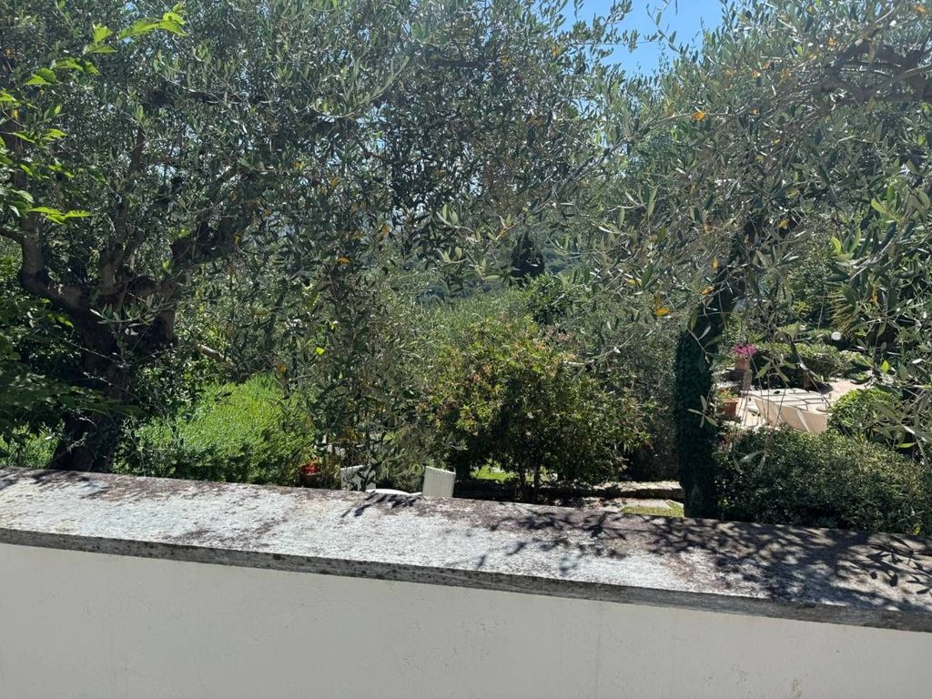 Maison de luxe à vendre à Rapallo, 1 400 000 €, Photo 7