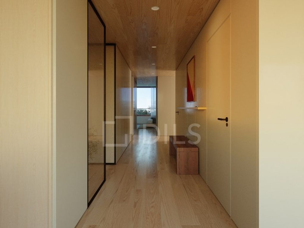 Luxury Apartment for sale in Porto, 2 050 000 €, Photo 7