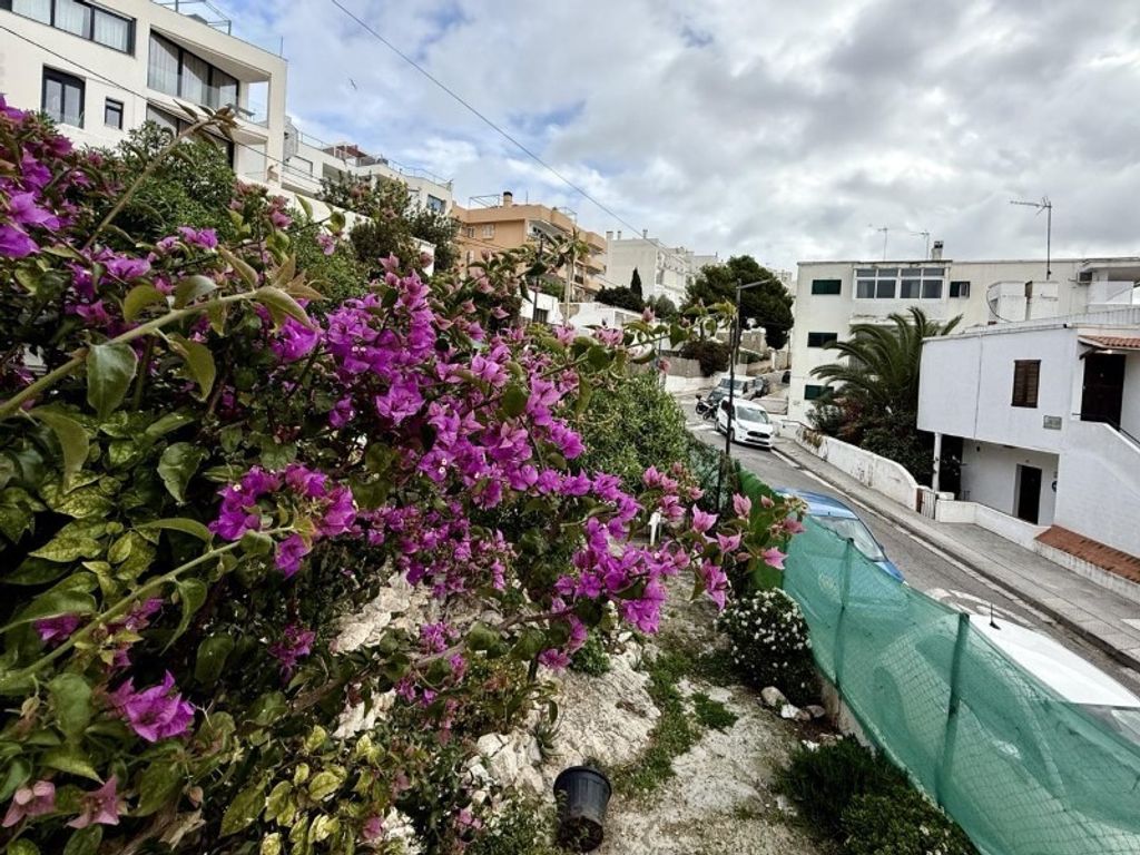 Luxury Apartment for sale in Ibiza, 500 000 €, Photo 7