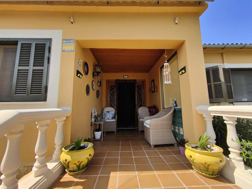 Luxury House for sale in Llucmajor, 950 000 €, Photo 7