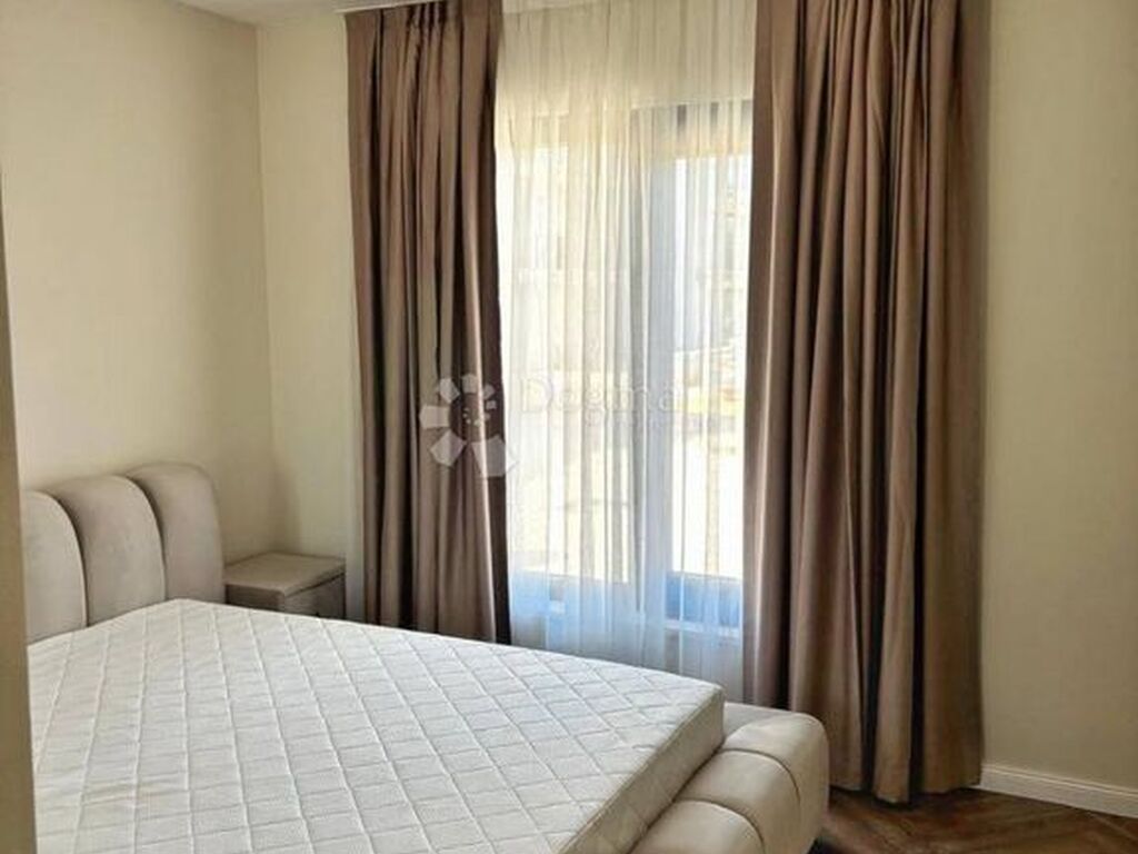 Luxury Apartment for sale in Rovinj, 749 000 €, Photo 7