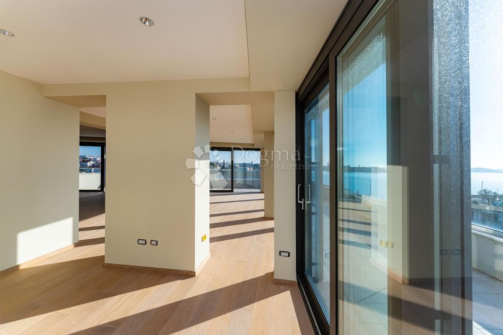 Luxury Apartment for sale in Zadar, 2 490 000 €, Photo 7