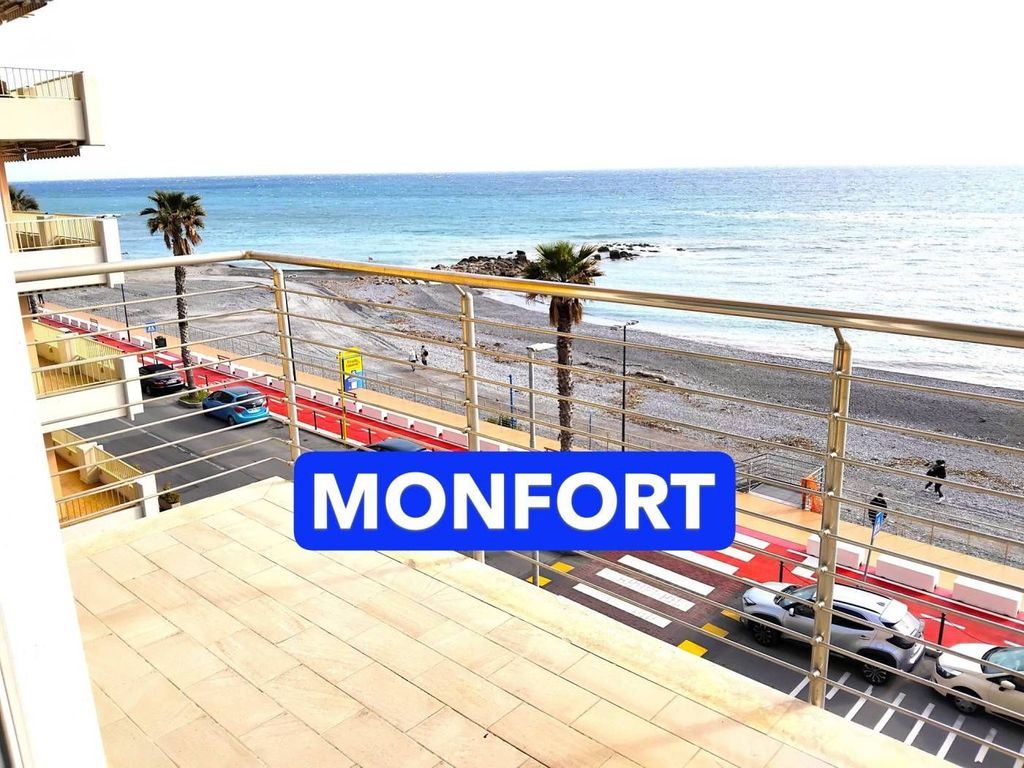 Appartement de luxe à vendre à Ventimiglia, 2 200 000 €, Photo 2